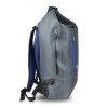 ΣΑΚΙΔΙΟ Dry Backpack MB010